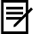 business contract icon