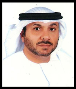 Moruf Kheriba Abu Dhabi Lawyer