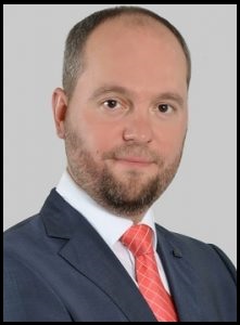 russian lawyers in dubai